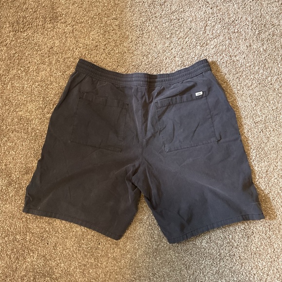 Vans board shorts - Picture 2 of 5